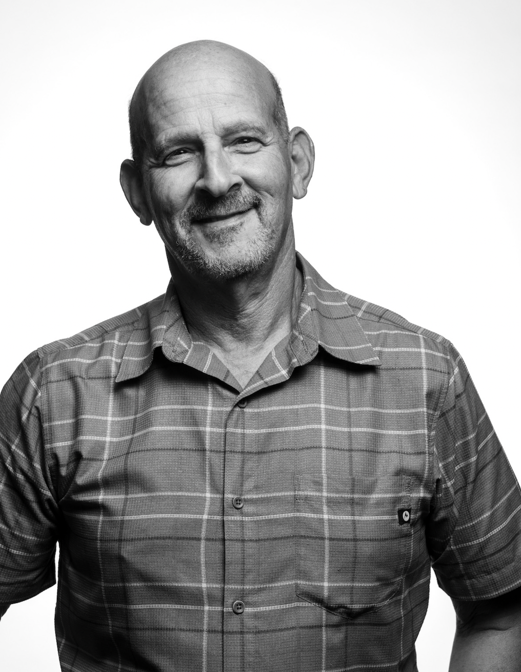 Allan Adler, founder of SymbiCorAI